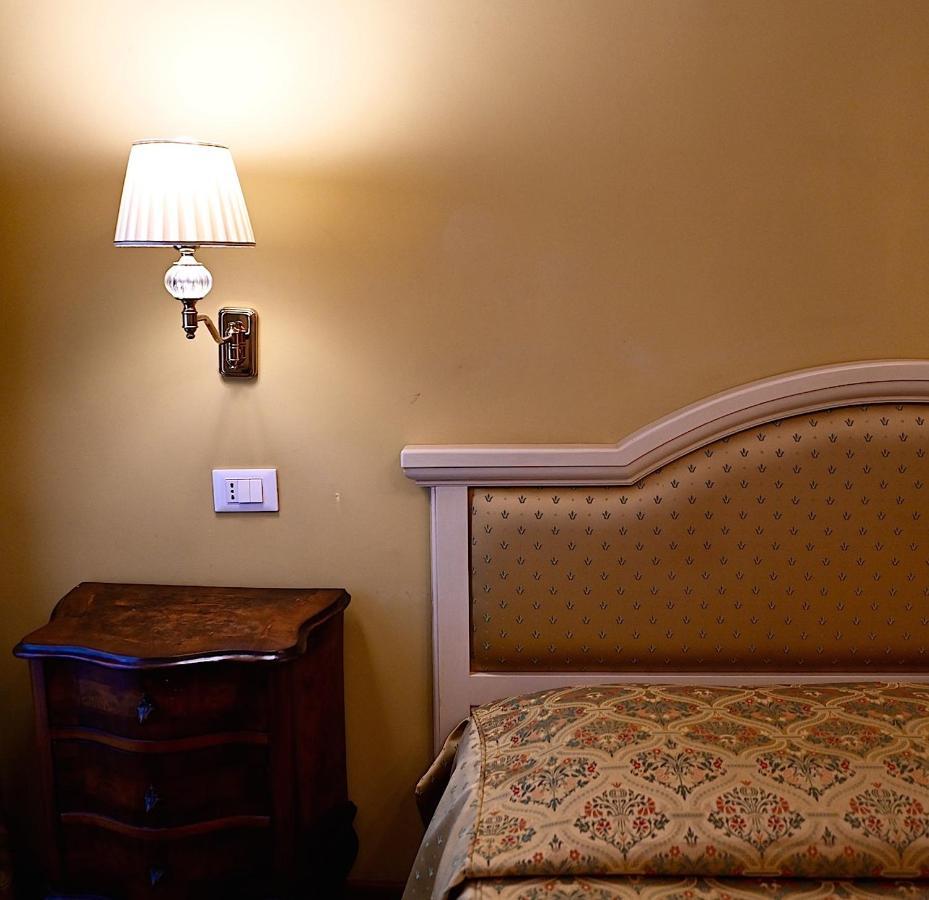 Chandeliers Apartment Venice Ngoại thất bức ảnh